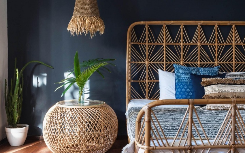 Ethnic and International Decor: Exploring Furniture Styles from Different Cultures