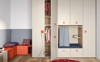 Modular Furniture for Growing Families: Flexible and Functional Solutions for Every Stage of Life