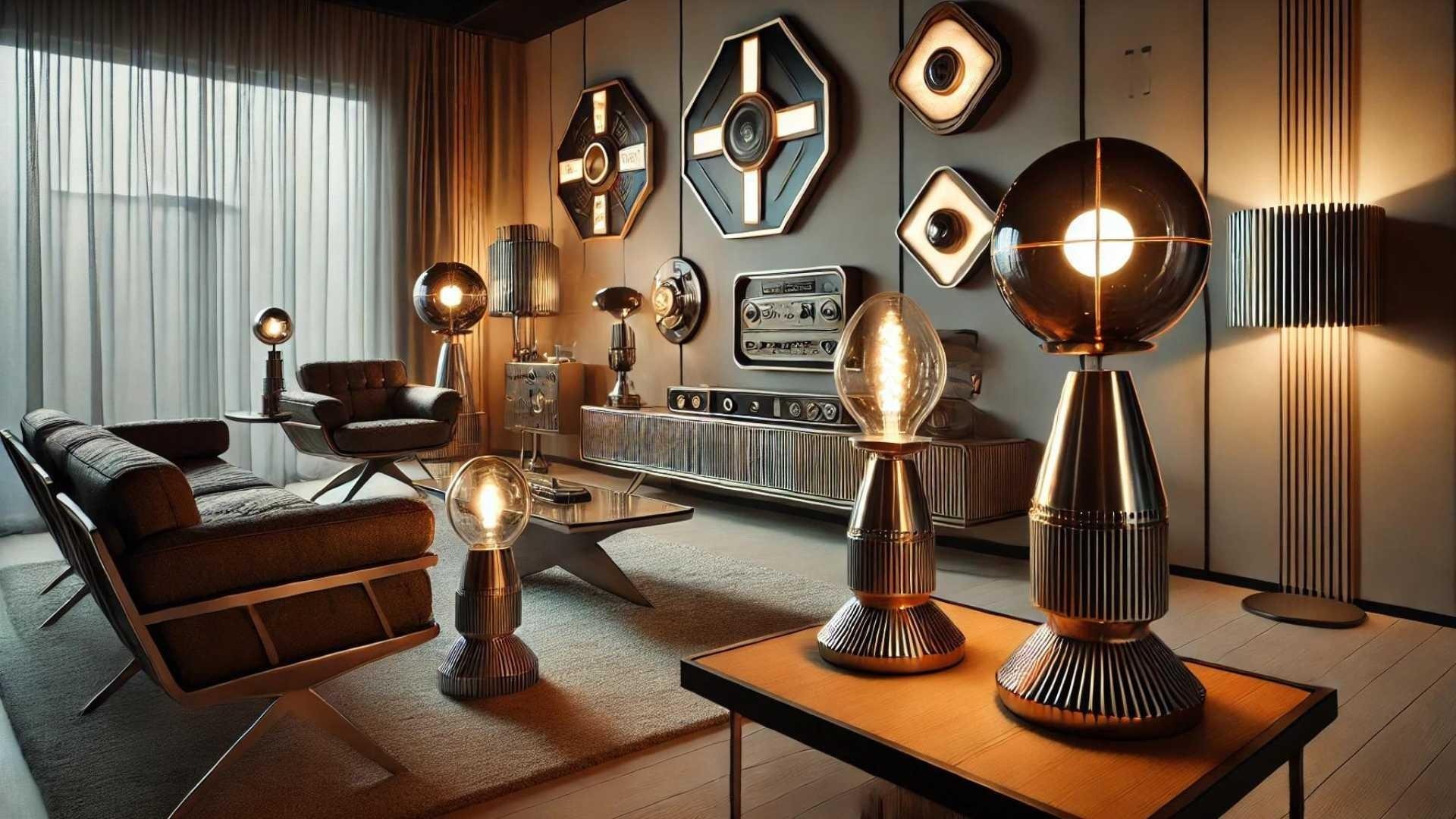 vintage-futuristic-interior-design_IDW-Italia-Biella