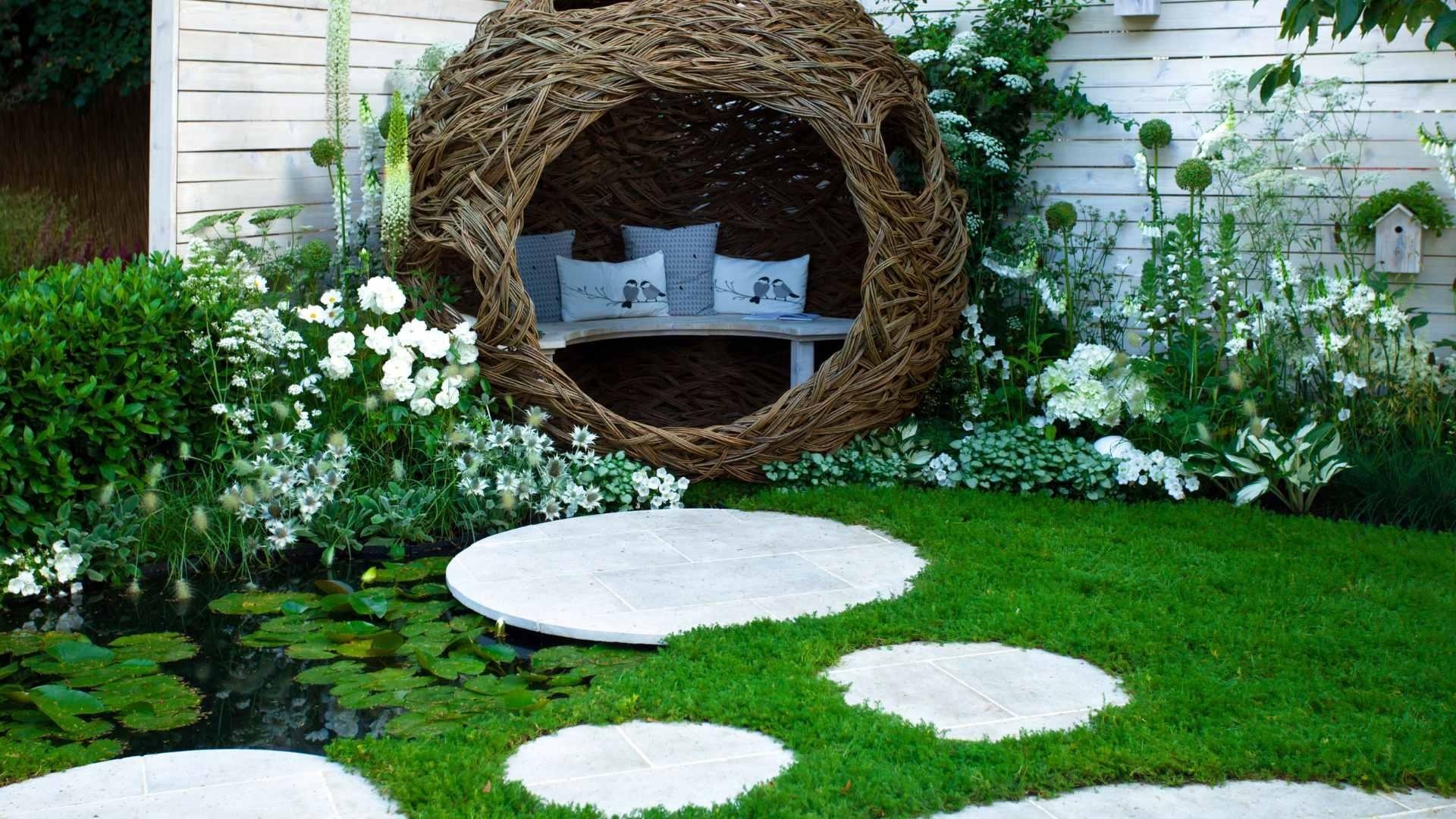 garden_design_IDW-Italia-Biella