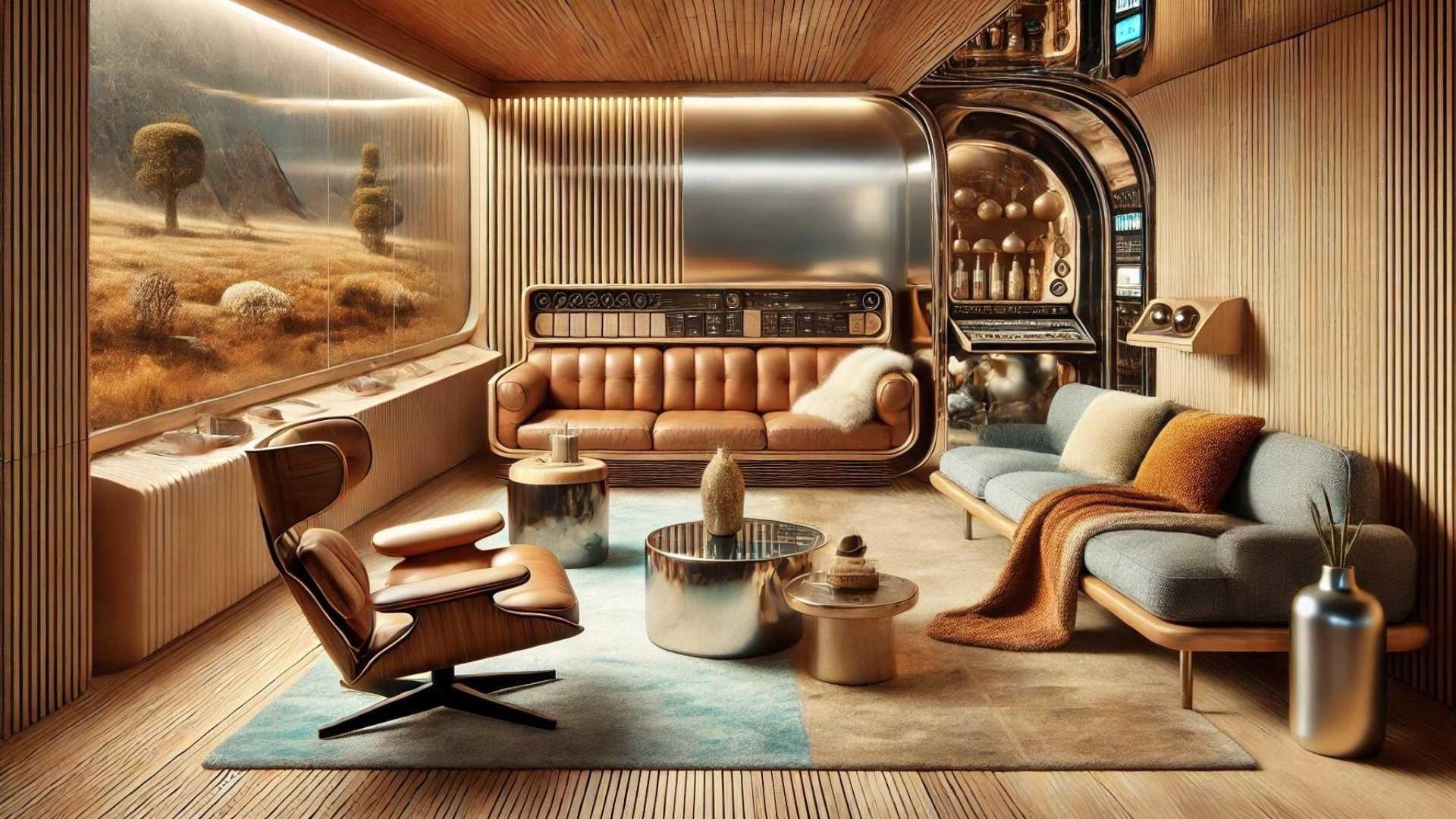 arredamento-vintage-futuristico_IDW-Italia-Biella