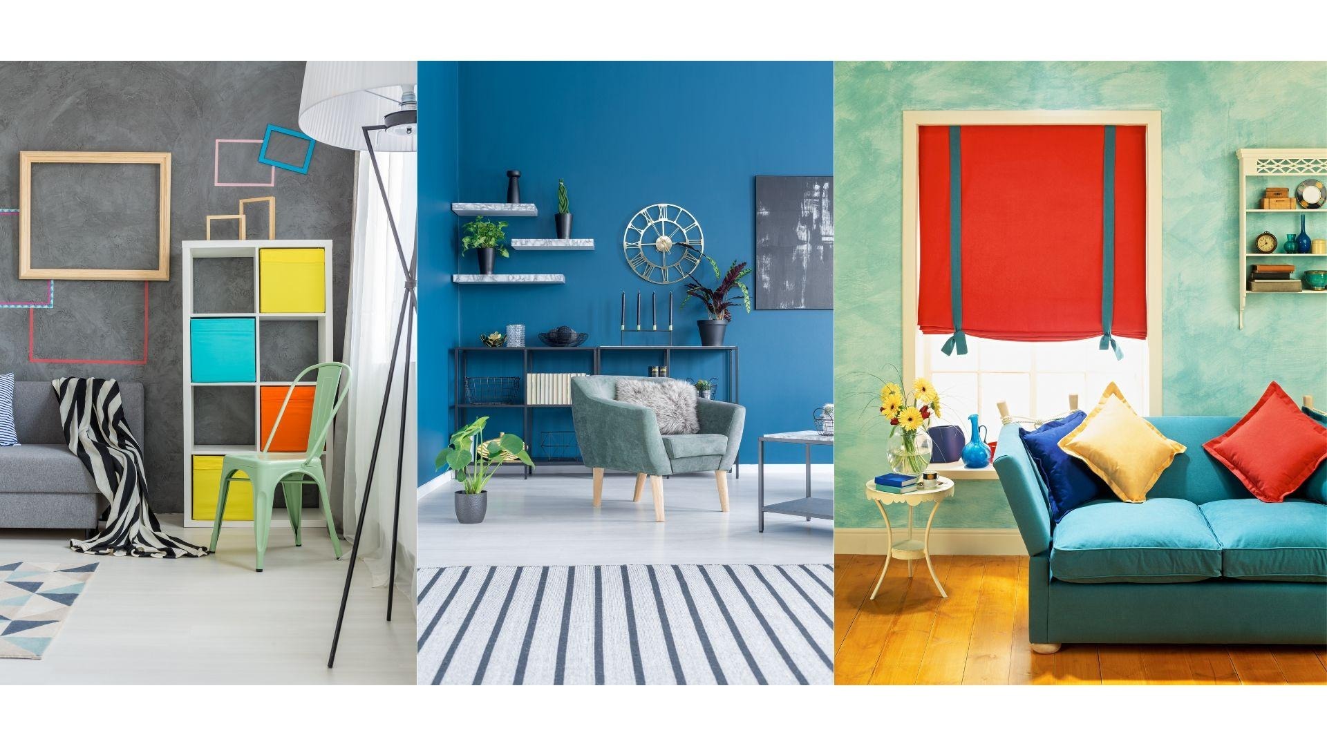Decorating_home_with_colors_IDW-Italia-Prague-Biella
