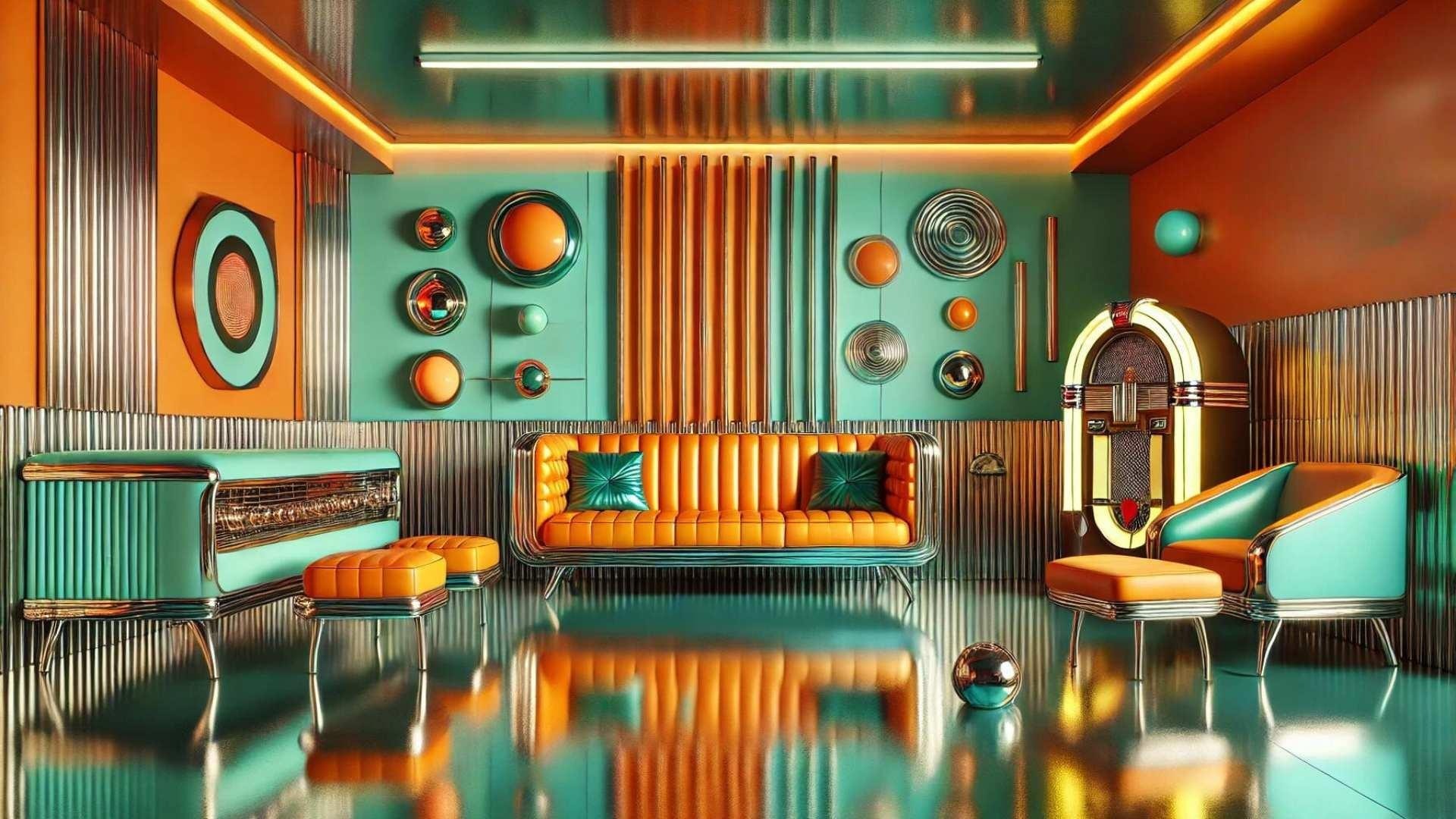 vintage-futuristic-interior-design_IDW-Italia-Biella