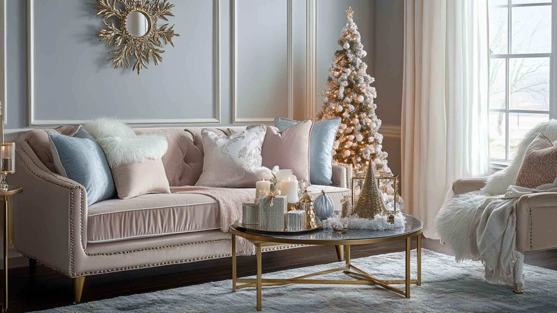 decorare-casa-natale IDW-Italia-Biella